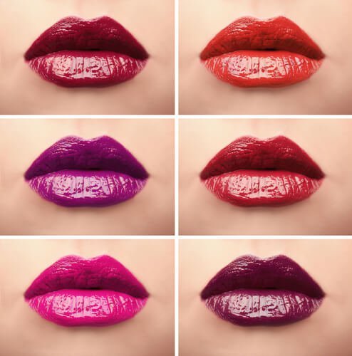 rode-lipsticks