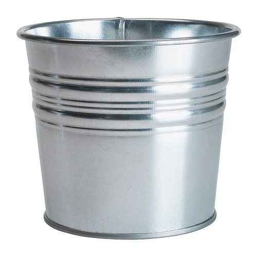 socker-sierpot__0107642_PE257421_S4