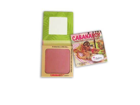 the-balm-cabana-boy-blush the-balm-cabana-boy-blush