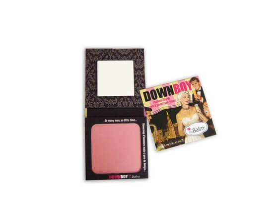 the-balm-down-boy-blush the-balm-down-boy-blush