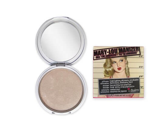 the-balm-mary-lou-manizer the-balm-mary-lou-manizer