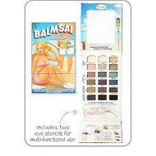 thebalm-balmsai