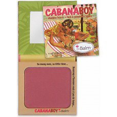 thebalm-cabanaboy