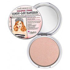 thebalm-cindy-lou-manizer