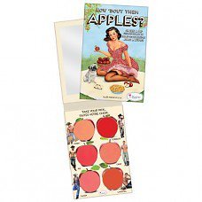 thebalm-how-about-them-apples