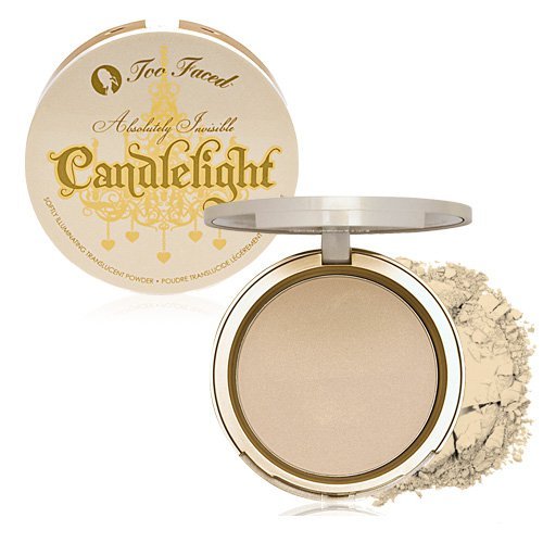too-faced-candlelight