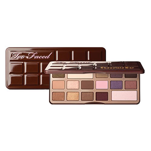 too-faced-chocolate-bar-eye-shadow-collection-palette