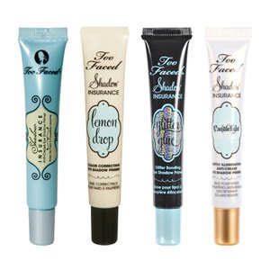 too-faced-shadow-insurance