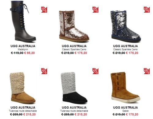 uggs-sale-sarenza