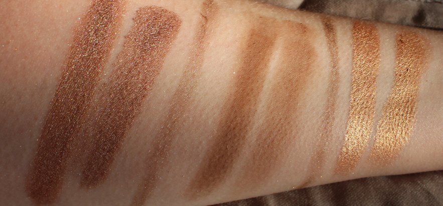urban-decay-naked-mua-undressed