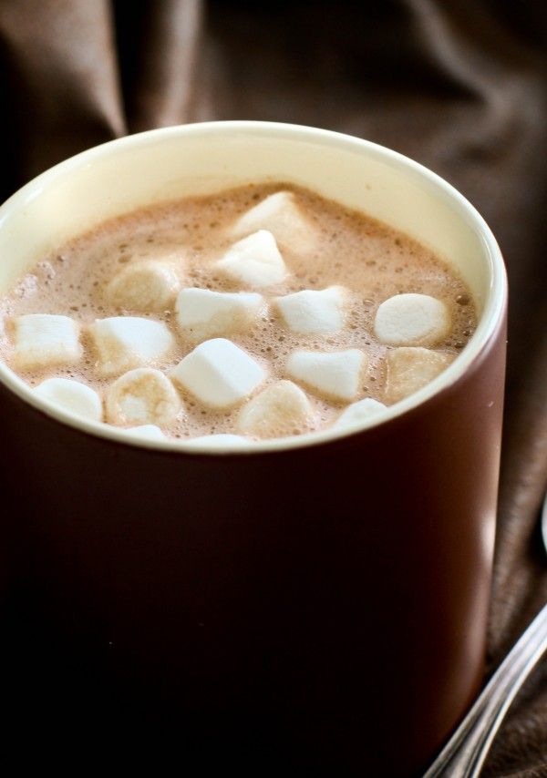 warme-chocolademelk