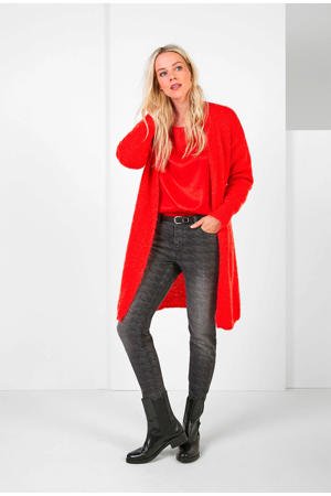 expresso-top-rood-rood-8720019043417