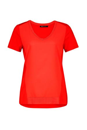 expresso-top-rood-rood-8720019057629