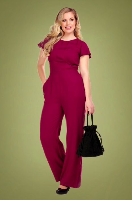 rode-jumpsuit