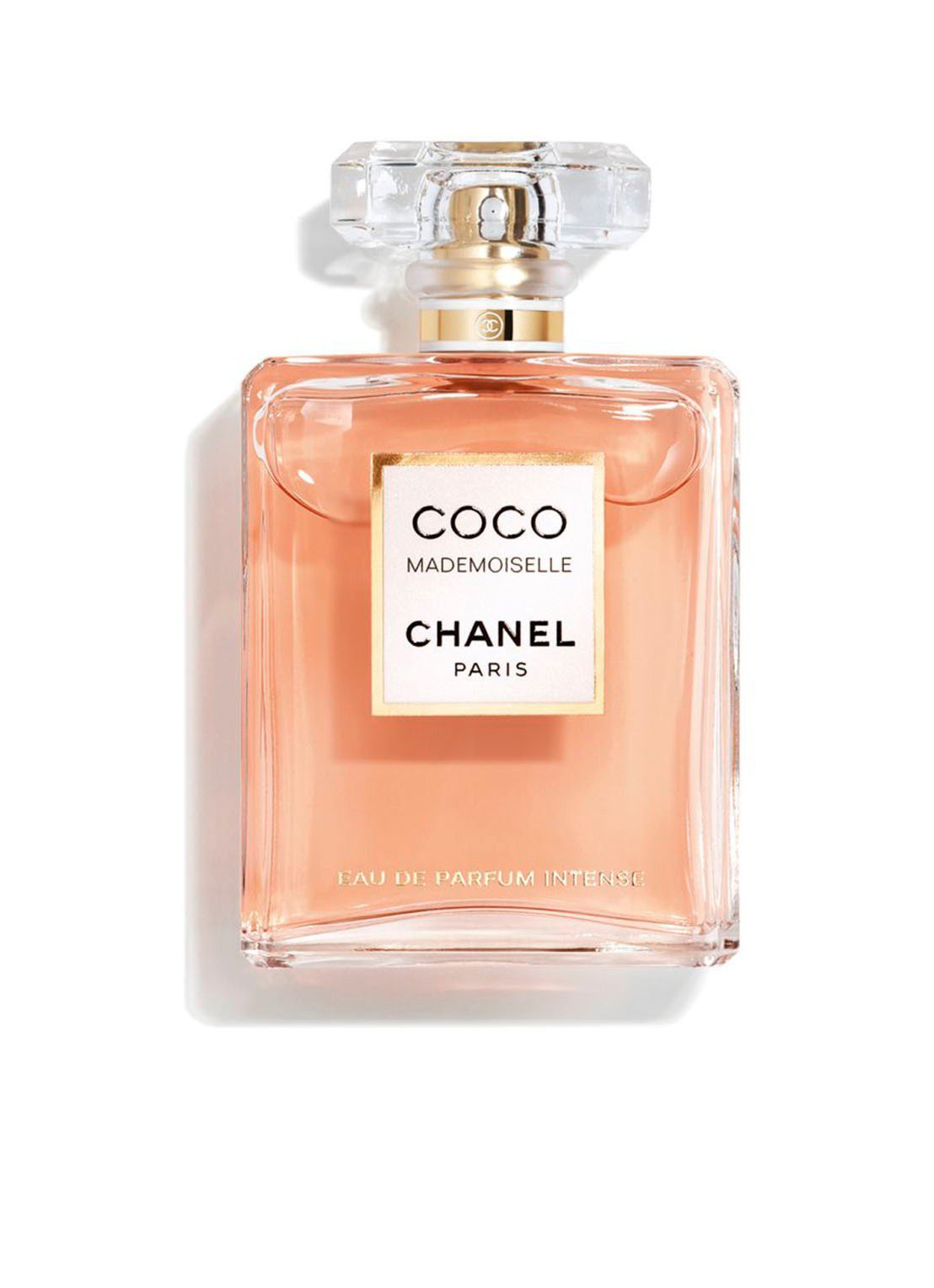Chanel-coco-mademoiselle