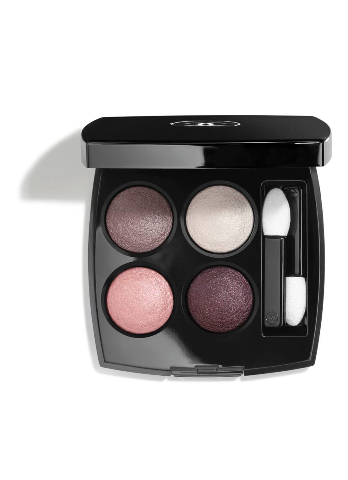 chanel-les-4-ombres