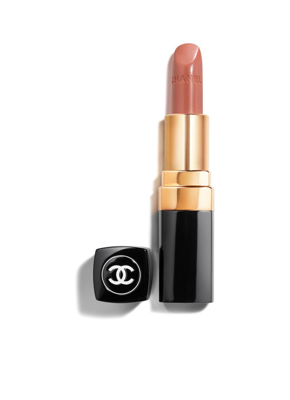 chanel-rouge-coco-lipstick