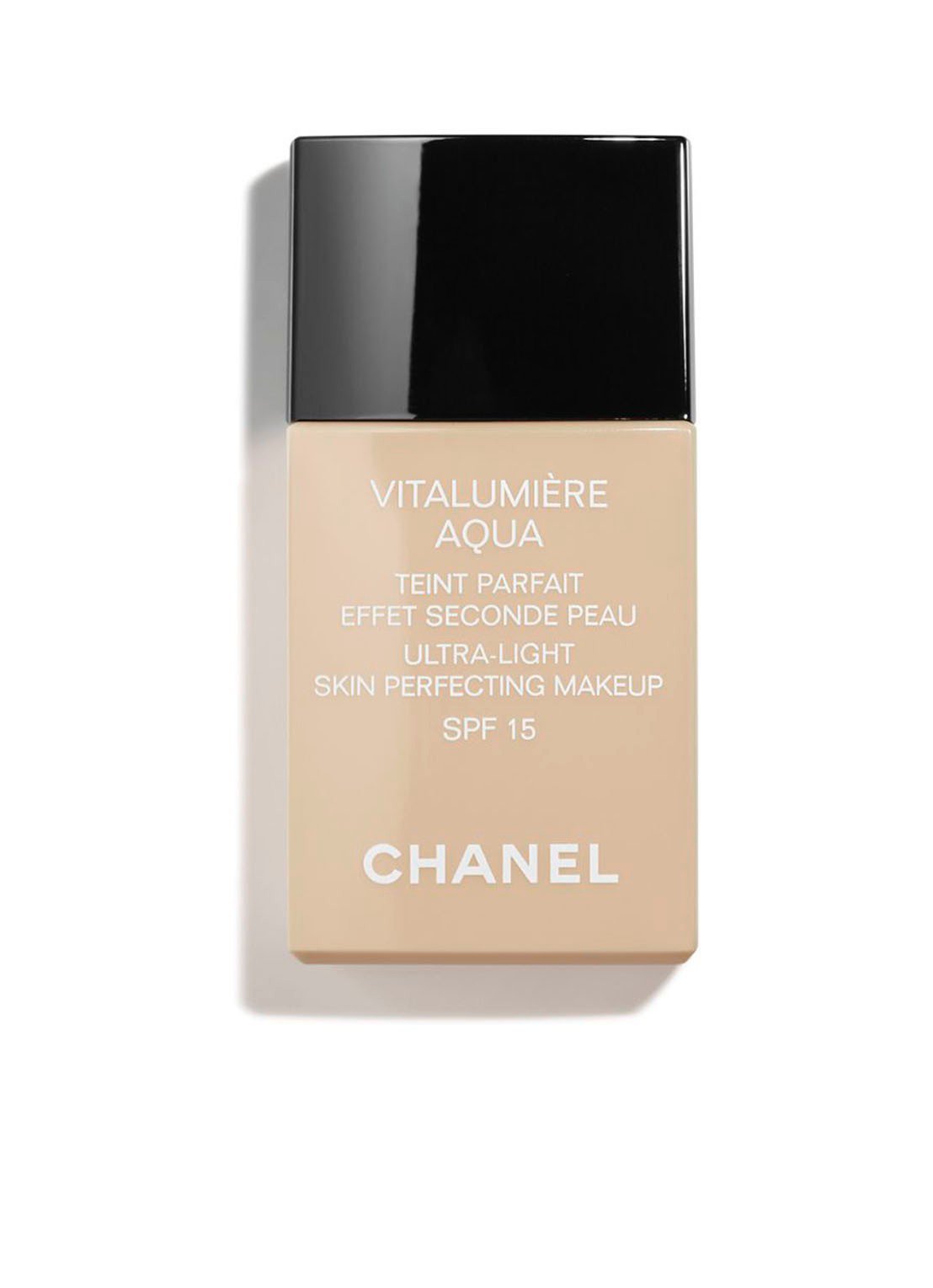 chanel-vitalumiere-aqua