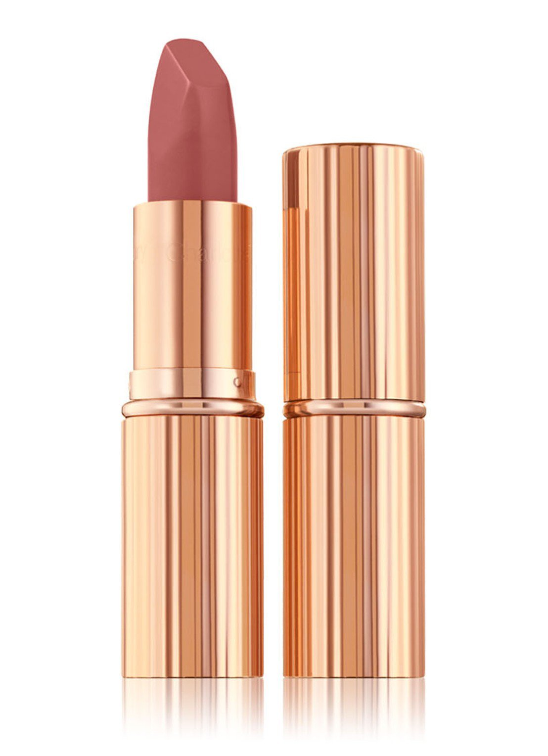 charlotte-tilbury-pillow-talk-extravaganza