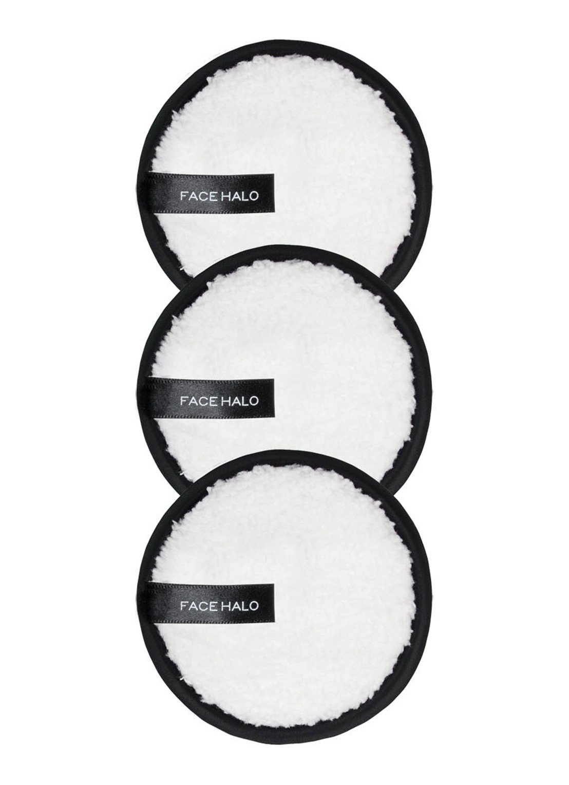 face-halo-remover-pads-wattenschijfjes
