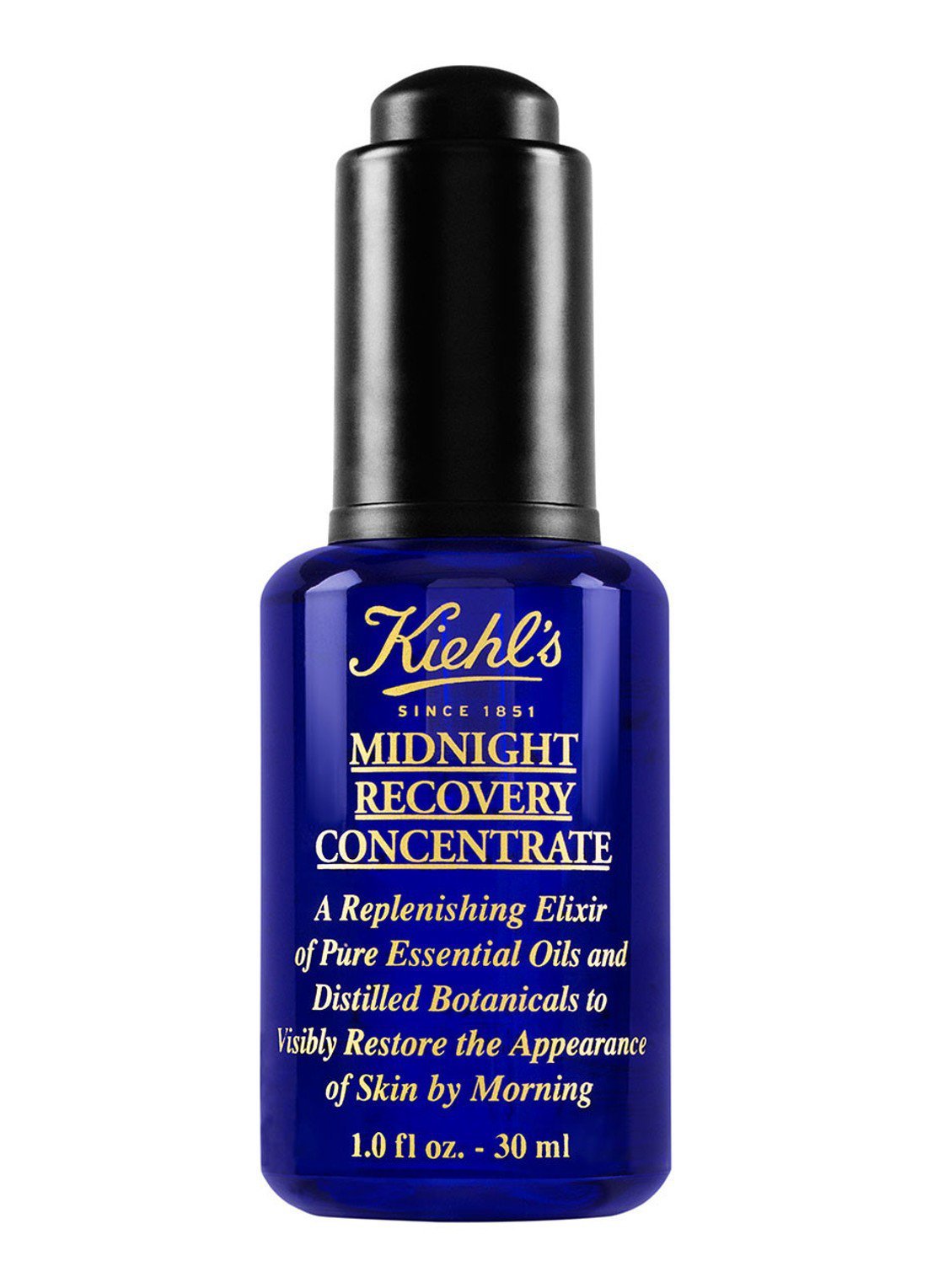 kiehls-midnight-recovery-concentrate