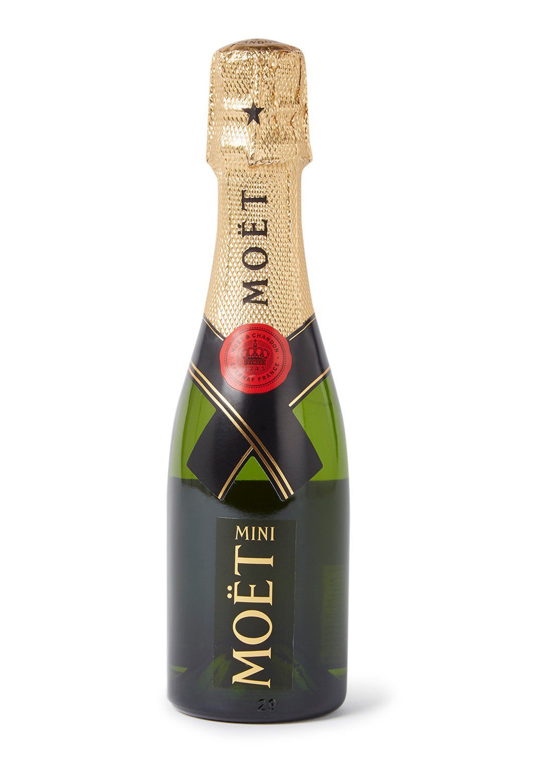 miniflesje-moet-chandon