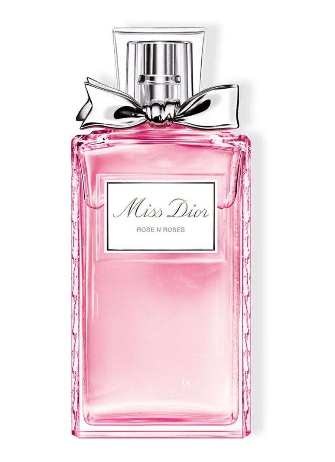 miss-dior-rose-roses