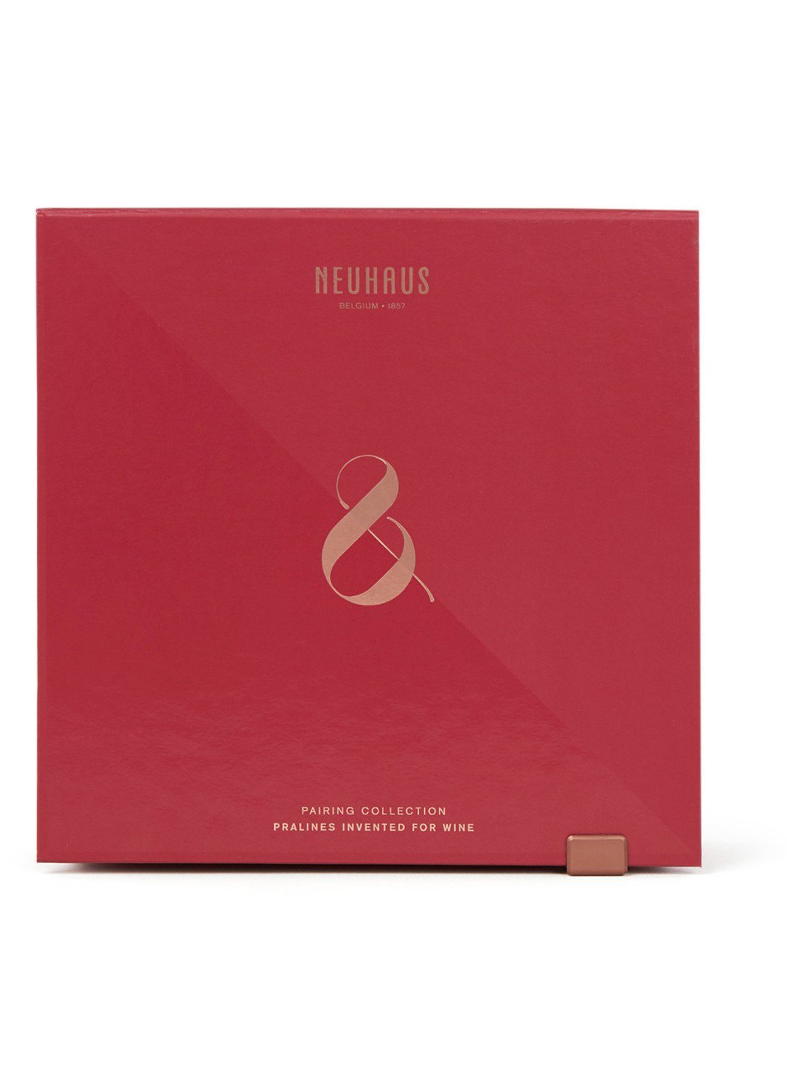 neuhaus-wijn-wine-pairing-box