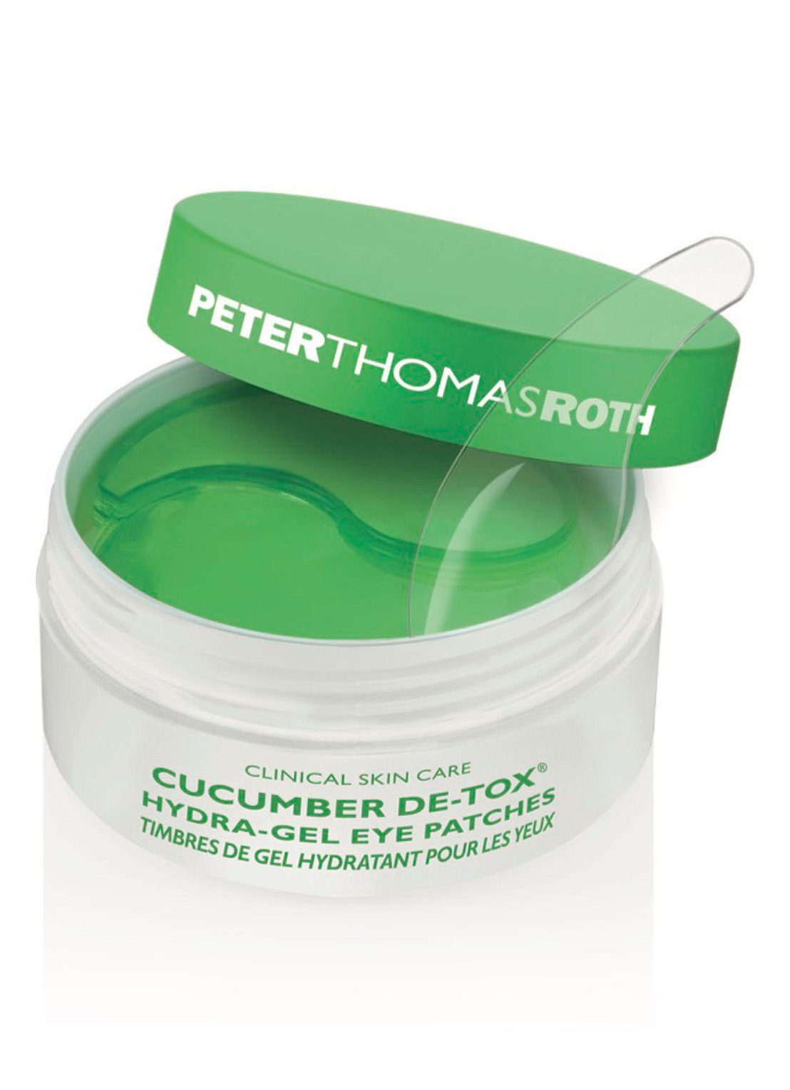 peter-thomas-roth-oogmasker