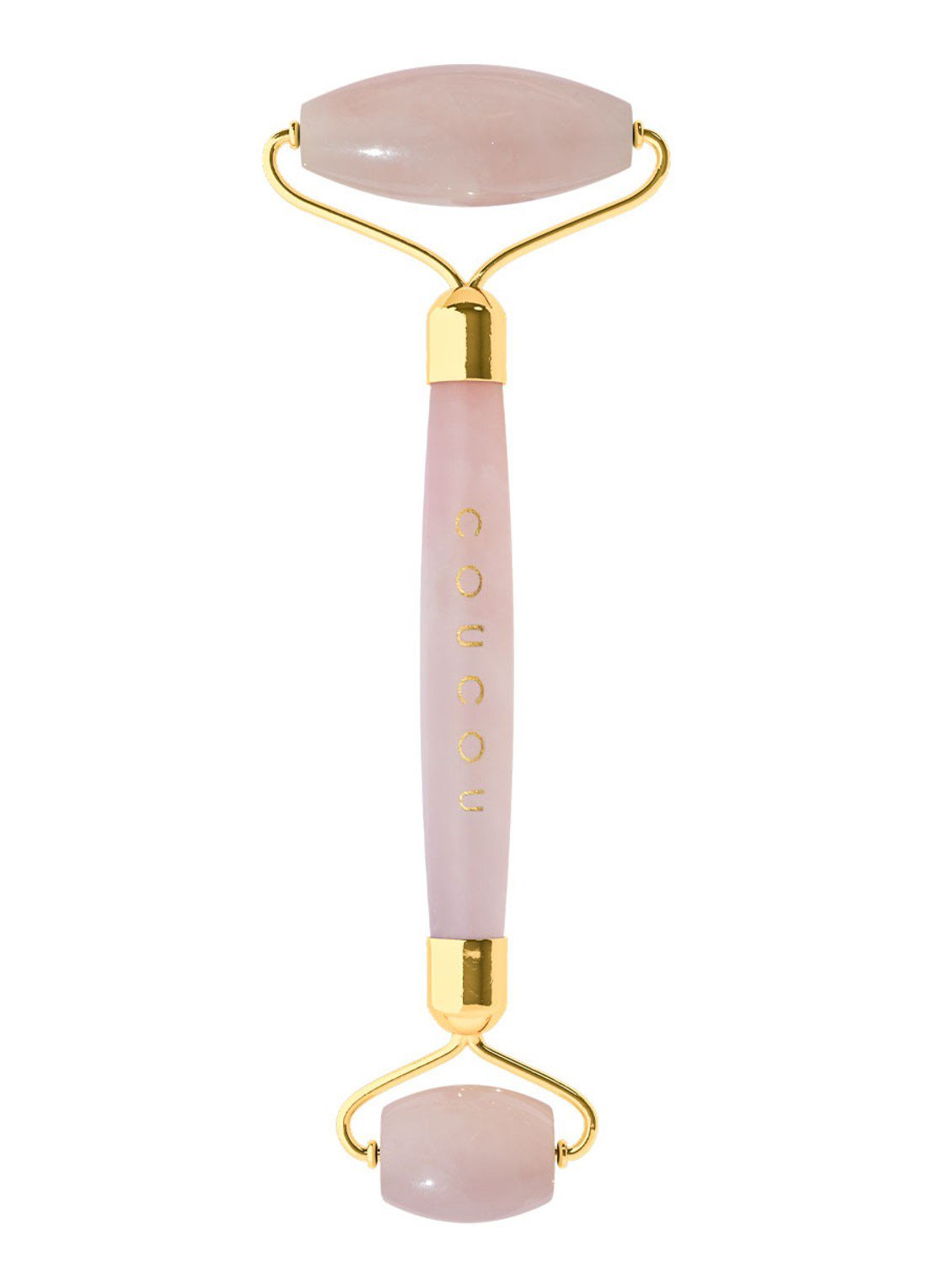 rose-quartz-roller