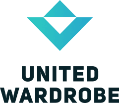 United Wardrobe: mijn ervaringen, opgelicht, review en klachten?