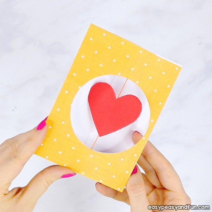 valentijn-kaart-hartje-draait