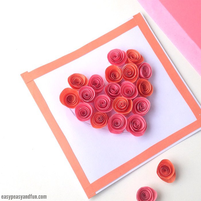 valentijnskaart-hartjes-roosjes