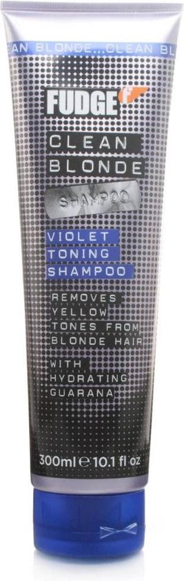 fudge-toning-shampoo-zilvershampoo