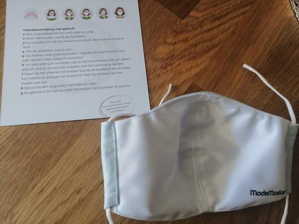 modemaskers-ervaring-review