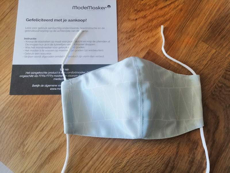 mondmaskers-modemaskers