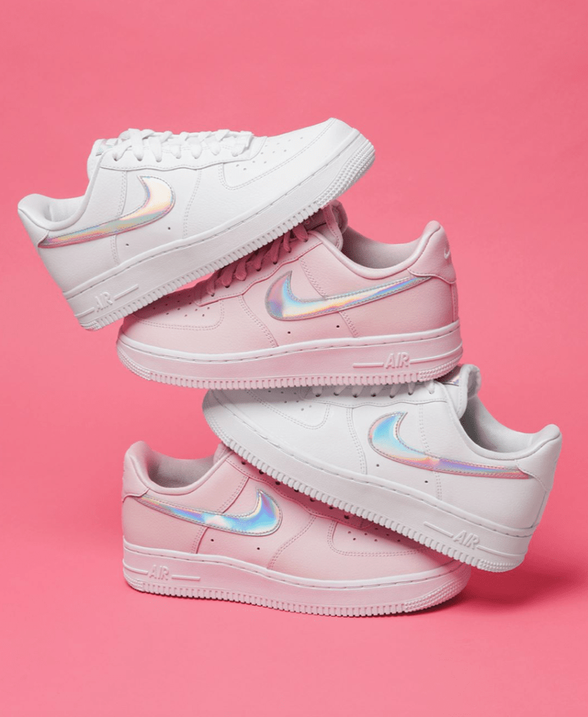 pastel-sneakers