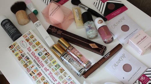 glamourista-winactie glamourista-winactie