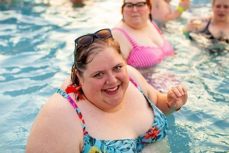 bikini-trends bikini-trends