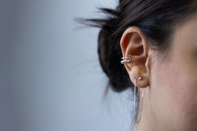 Dé bekendste soorten piercings – alles wat je moet weten 