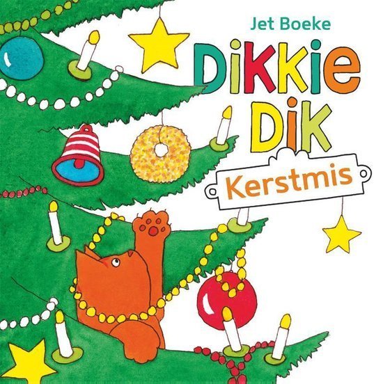 boek-dikkie-dik-kerstmis