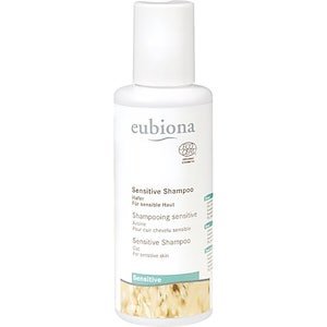 eubionia-sensitive-shampoo