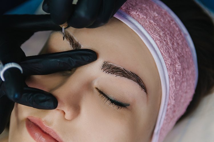 wat-is-microblading