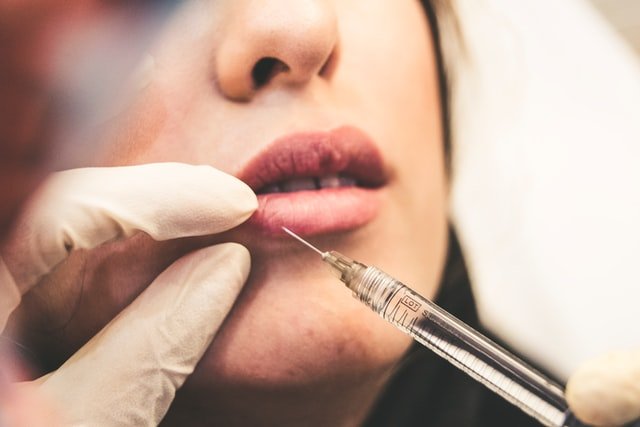 Waar je op moet letten bij plastische chirurgie