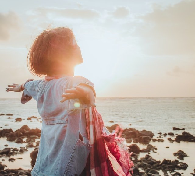 3 beste tips om over een relatie heen te komen