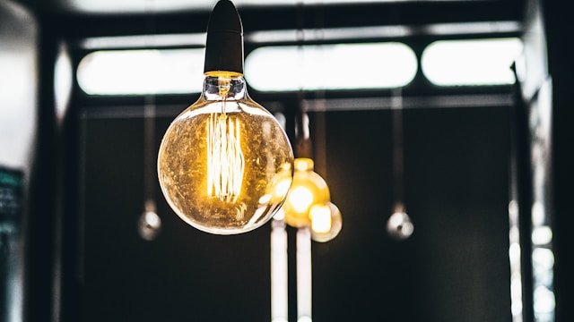 Elektrische installatie thuis beter begrijpen? Start met deze basis