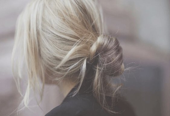 banana-bun-knotjes