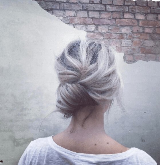 banana-bun