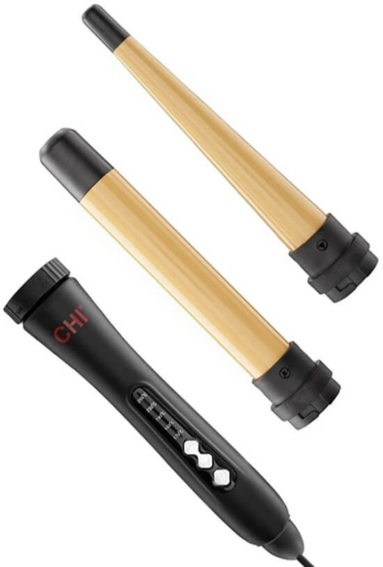 chi-curling-wand
