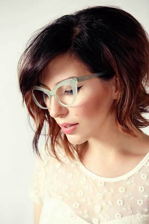 hairstyles-for-glasses-3